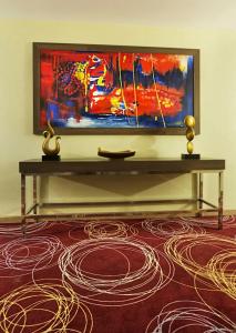 Dedeman Park Gaziantep City Center - 26