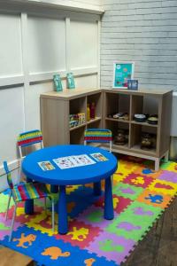 Radisson Blu, Istanbul Pera - 70