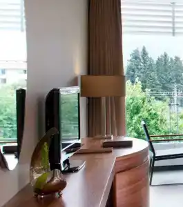 TUI BLUE Grand Azur - 65