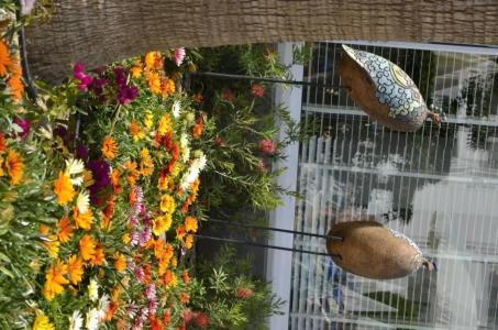 Side Resort Annex - 70