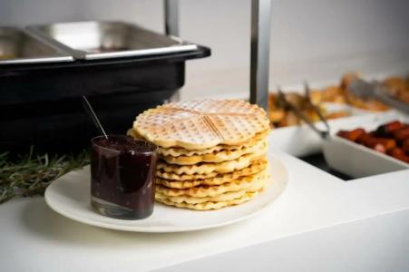 Srbija Garden Ex Garni - 44