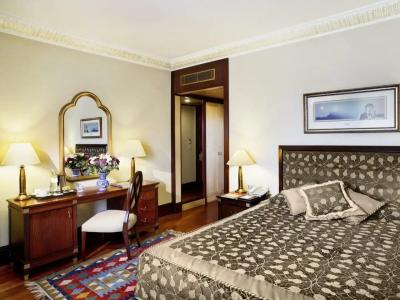 Eresins Sultanahmet - Boutique Class - 93