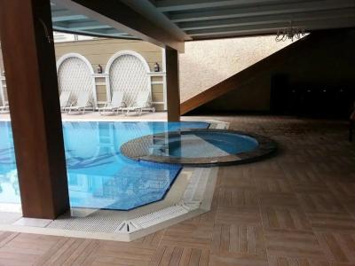 Lavinia Apart & - 55