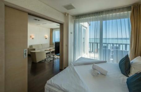 Echo Residence All Suite - 20