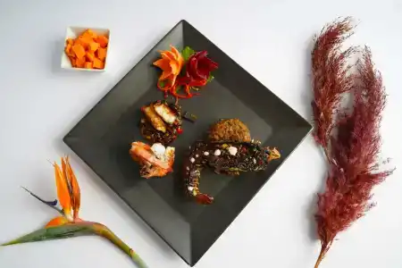 Sataya Resort Marsa Alam - 85