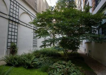 Citadines Saint-Germain-des-Prés Paris - 84