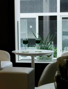 Le Quartier Bercy-Square - 56