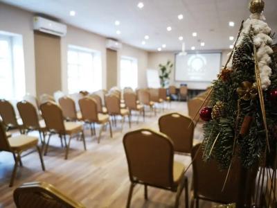 The Unforgettable - Tiliana by Homokys & Spa - 25