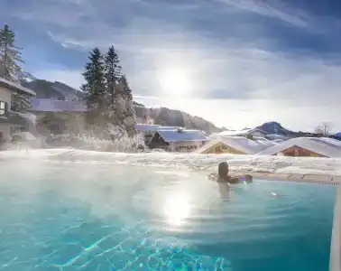 PanoramaOberjoch - 40