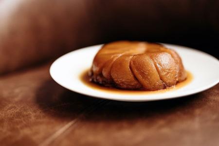 Hôtel La Sivolière - 66