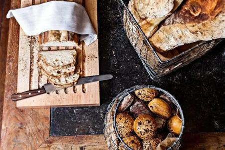 Radisson Blu, Hamburg - 57