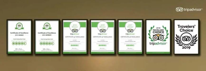 Crystal Springs Beach - 87