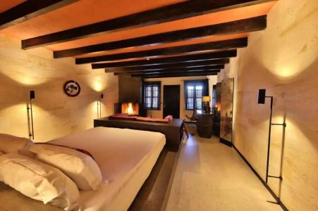 Carus Cappadocia - 53