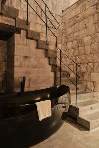 Carus Cappadocia - 39