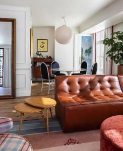 Virgins New Orleans - 33