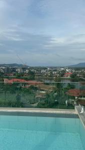 Hilton Garden Inn Phuket Bang Tao - SHA Extra Plus - 42