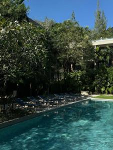 Twinpalms MontAzure - 67