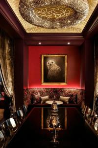 Grand Bohemian Charlotte, Autograph Collection - 77