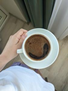 Cleopatra King Apart - 50