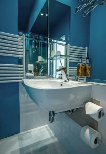 Best Western Cristal - 51