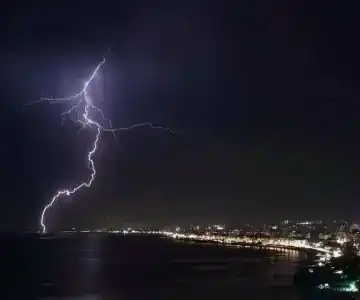 The Lumos Deluxe Resort & Spa - 77