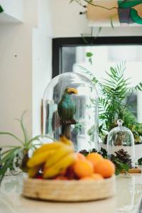 Roseum Boutique - 41