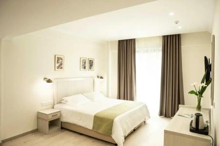 Roseum Boutique - 64