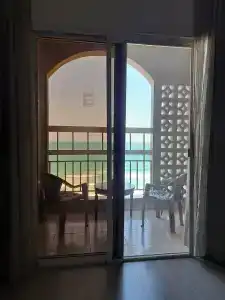 Occidental Sharjah Grand - 11