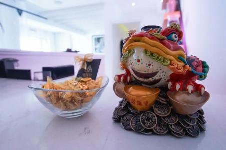 The Ciao Stelio Deluxe (Adults Only) - 82