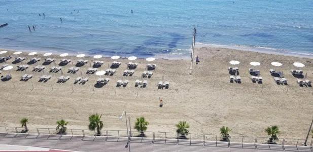 The Ciao Stelio Deluxe (Adults Only) - 41