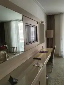 Miracle Resort - All Inclusive - 60