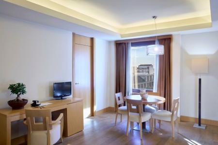 Lazart, Trademark Collection by Wyndham - 59