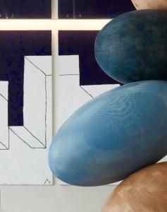 Mondrian Park Avenue - 39