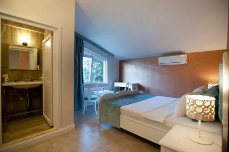 Agva Nehir Evi - Adult Only - 79