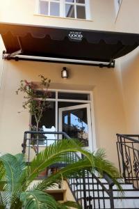 House of Good Things - 34