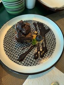 Golden Tulip Sovereign Bangkok - 79