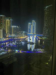 Jannah Place Dubai Marina - 17
