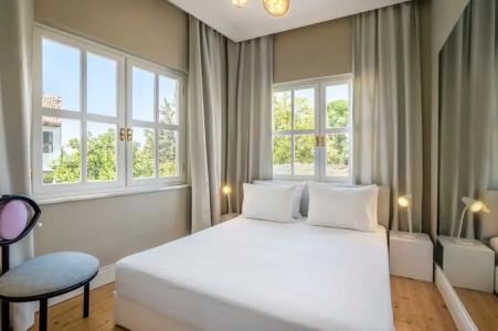 House of Good Things - 93