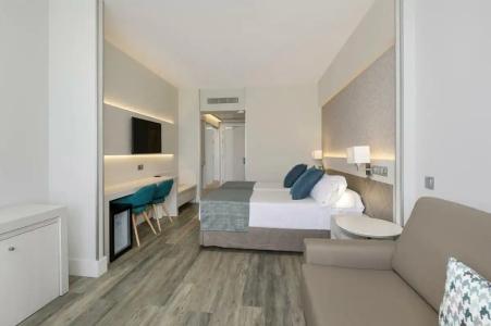 Sol Torremolinos - Don Pablo - 52