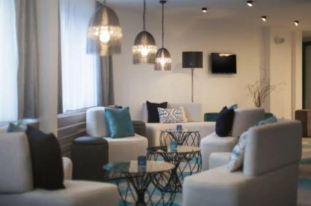 Novum City Nord - 99