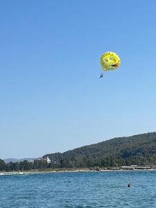 Labranda Ephesus Princess - All Inclusive - 31