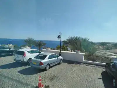 Stella Di Mare Beach & Spa - 33