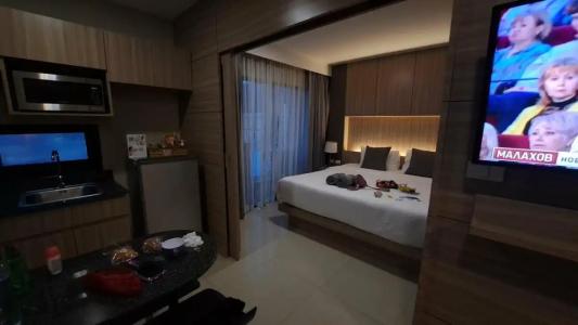 Patong Bay Residence - 18