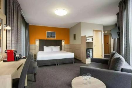 Wellton Riga & SPA - 98