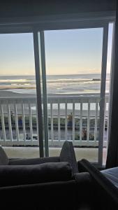 Anelia Resort & Spa - 14