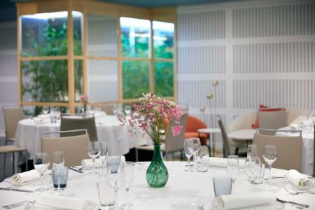 Vincci Maritimo - 42