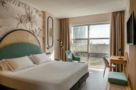 Vincci Maritimo - 20