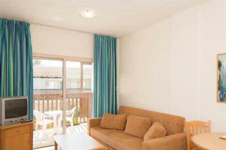 Tsokkos Paradise Holiday Village - 35