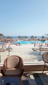 Lazuli, Marsa Alam - 46