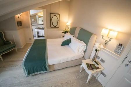 Victoria Letterario - 58